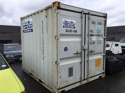 big steel box price|big steel box saanichton.